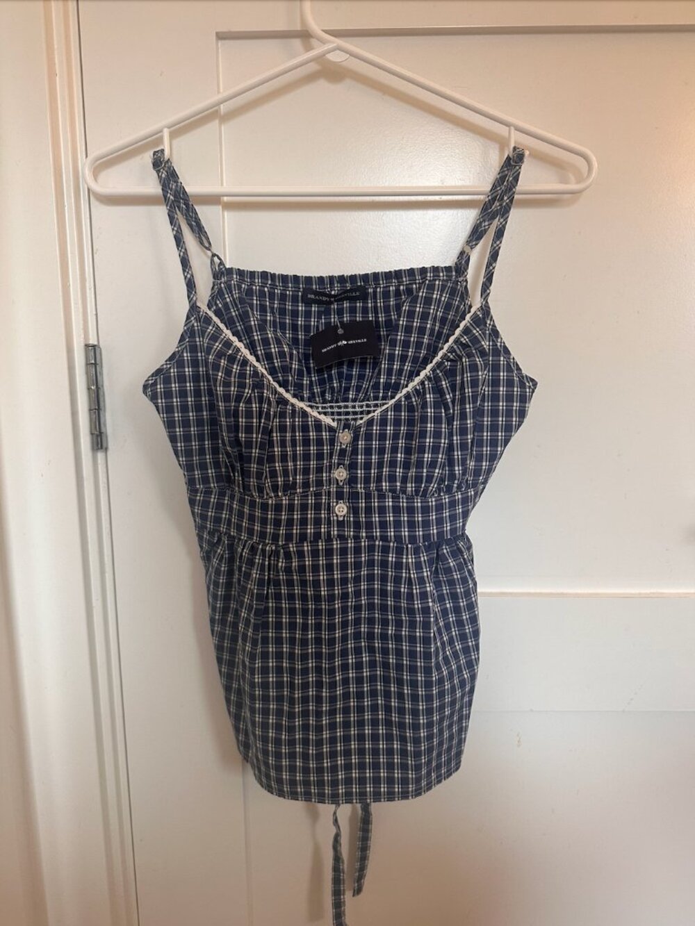 Brandy Melville Tank Top